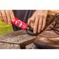 SHOE GOO 3.7oz