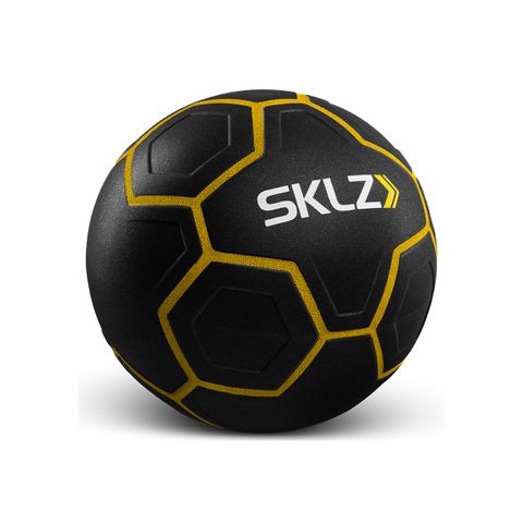SKLZ SHHHOCCER BALL PRO