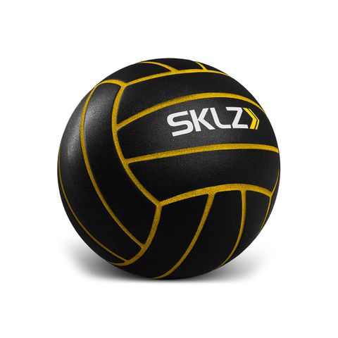 SKLZ VOLLEY SHHHPIKE BALL PRO