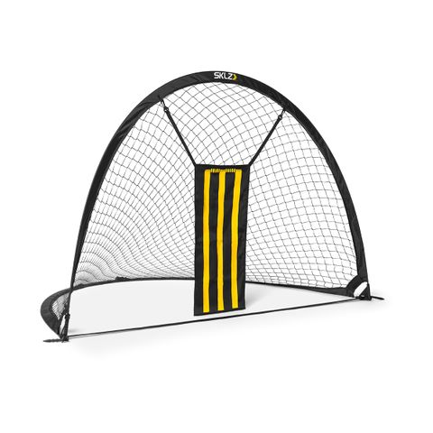 SKLZ POP UP NET 2.0