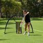 SKLZ POP UP NET 2.0