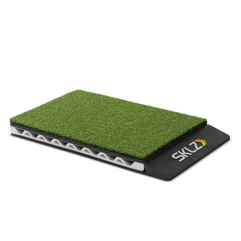 SKLZ PURE DIVOT MAT