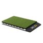 SKLZ PURE DIVOT MAT