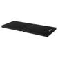 SKLZ PURE DIVOT MAT