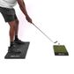 SKLZ PURE DIVOT MAT