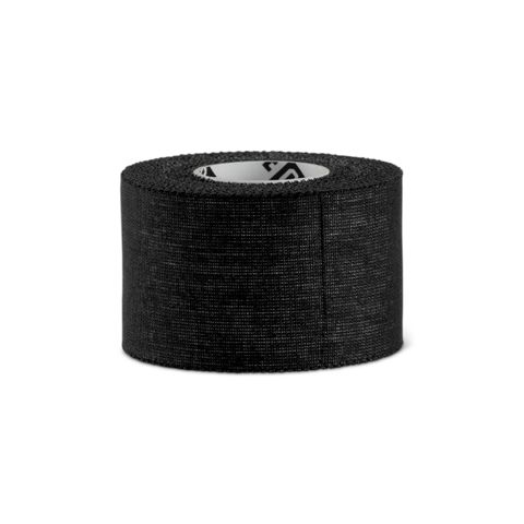 RKT ROCKTAPE GO ATHLETIC BLK