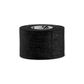 RKT ROCKTAPE GO ATHLETIC BLK