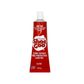 SHOE GOO CLEAR 1 OZ (28.5 G)