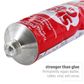SHOE GOO CLEAR 1 OZ (28.5 G)