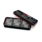 FORCEFIELD SHOE WIPES 12CT FES
