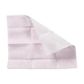 FORCEFIELD SHOE WIPES 12CT FES
