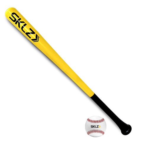 SKLZ BAT/BALL COMBO