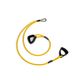 SKLZ ACTIVATION BANDS