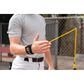 SKLZ ACTIVATION BANDS
