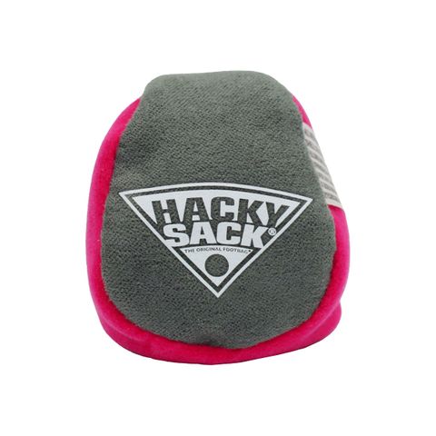 HACKY SACK IMPACT 2.0