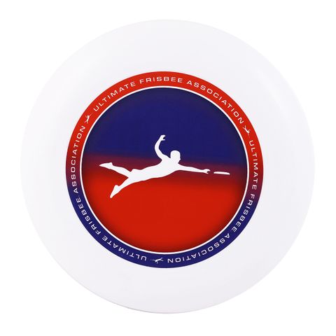ULTIMATE FRISBEE PRO VERSION