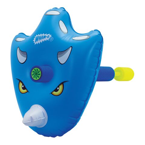 DINOSAUR WATER SQUIRTER