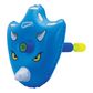 DINOSAUR WATER SQUIRTER