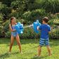 DINOSAUR WATER SQUIRTER