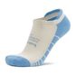 HIDDEN COMFORT NO SHOW - COOL BLUE