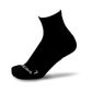 INT GRIP SOCK SMALL BLACK