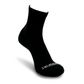 INT GRIP SOCK SMALL BLACK