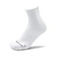 INT GRIP SOCK SMALL WHITE