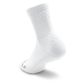 INT GRIP SOCK SMALL WHITE