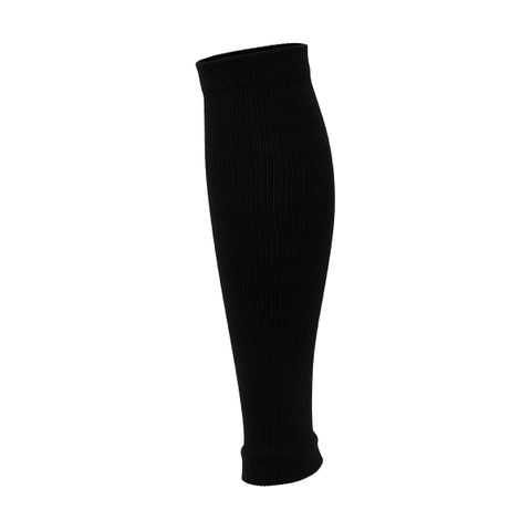 INT SOCK SLEEVE BLACK