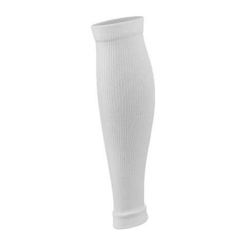 INT SOCK SLEEVE WHITE