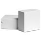 HAR GYM CHALK BLOCKS 2PK