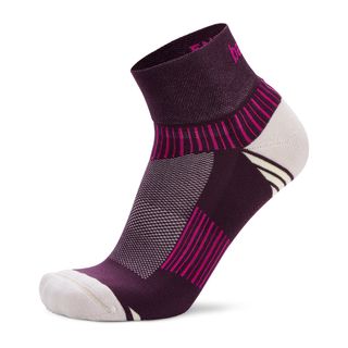 BAL FA26 QTR END GP S (8123-06