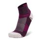 ENDURO QUARTER - GRAPE