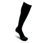 INT FOOTBALL SOCKS 2PK SM BLK