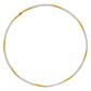 HULA HOOP CLASSIC