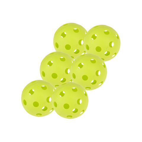 RAW 5 PLASTIC SMALL BALLS (OP