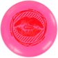PRO CLASSIC FRISBEE