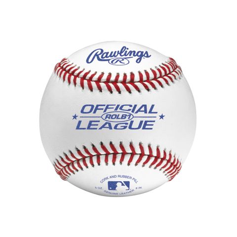 ROLB1 BASEBALL