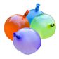 AQUA FORCE 750 WATER BALLOONS