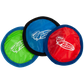 POCKET FRISBEE 3 PACK