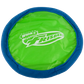 POCKET FRISBEE 3 PACK
