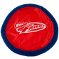 POCKET FRISBEE 3 PACK