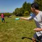 POCKET FRISBEE 3 PACK