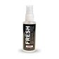 SISU FRESH MOUTHGUARD SPRAY