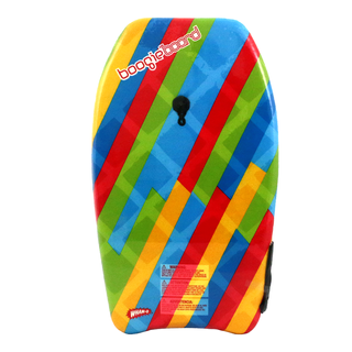 BOOGIE BOARD 27 INCH