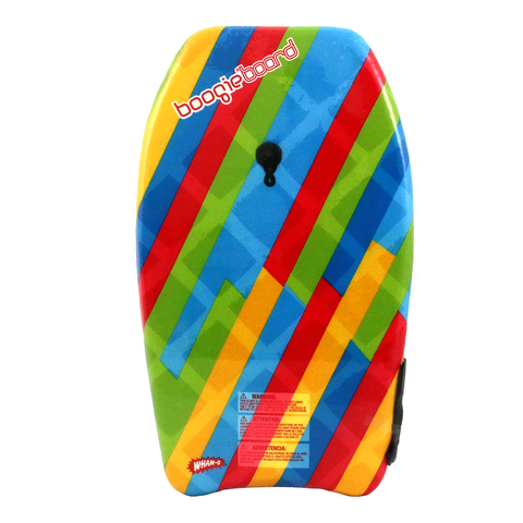 BOOGIE BOARD 27 INCH