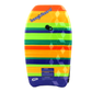 BOOGIE BOARD 27 INCH