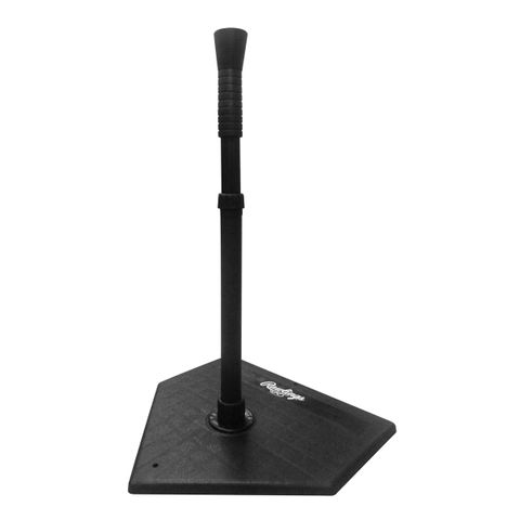 YOUTH BATTING TEE