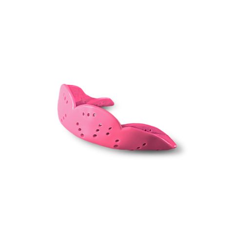 SISU AERO SML HOT PINK