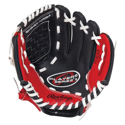 PLAYER SERIES GLOVE